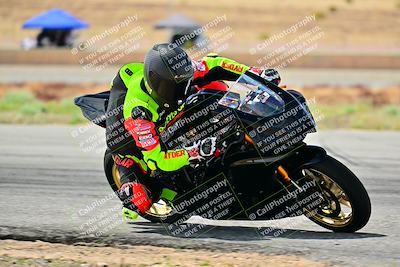 media/Apr-12-2025-TrackXperience (Sat) [[06d2a48708]]/Level 2/Session 3 (Turn 11)/
